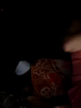 menakshiiikaur online show from 09/15/25, 05:46