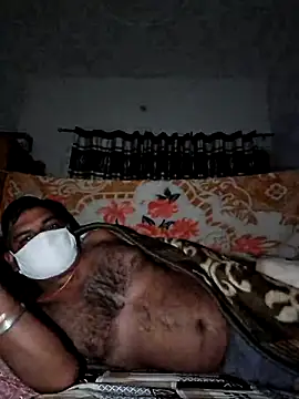 menakshiiikaur online show from 10/23/25, 05:33