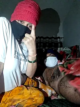 menakshiiikaur online show from 11/11/25, 05:41