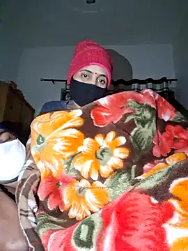 menakshiiikaur online show from 12/04/25, 05:34