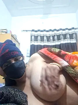 menakshiiikaur online show from 02/05/25, 06:04