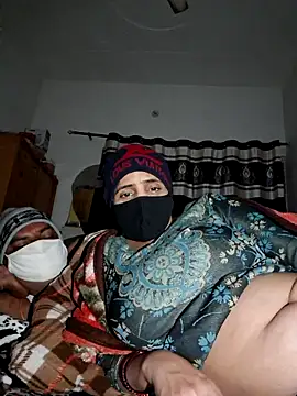 menakshiiikaur online show from 02/05/26, 05:09