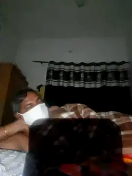 menakshiiikaur online show from 01/18/26, 06:00