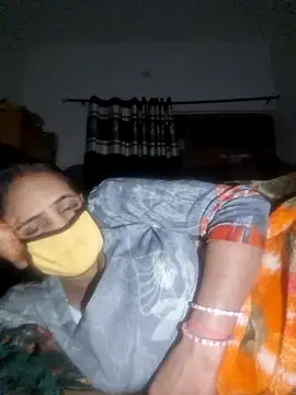 menakshiiikaur online show from 03/09/25, 05:39