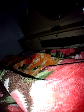 menakshiiikaur online show from 02/27/25, 05:16