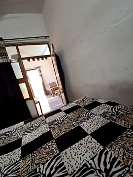 menakshiiikaur online show from 12/12/24, 07:19