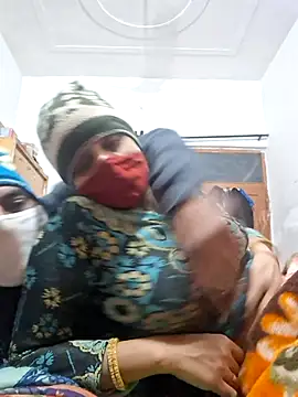 menakshiiikaur online show from 02/01/25, 05:47