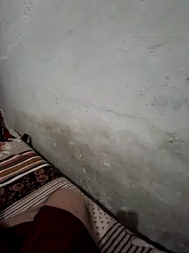 menakshiiikaur online show from 12/17/24, 02:33