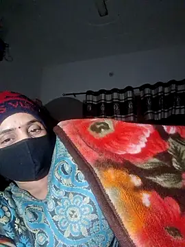 menakshiiikaur online show from 12/18/25, 05:39