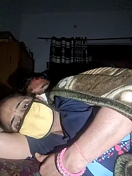 menakshiiikaur online show from 03/16/25, 05:39