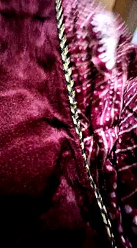 menakshiiikaur online show from 12/24/24, 02:22