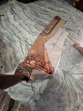 menakshiiikaur online show from 03/26/26, 11:41