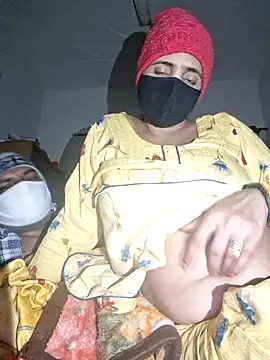 menakshiiikaur online show from 12/22/25, 05:02