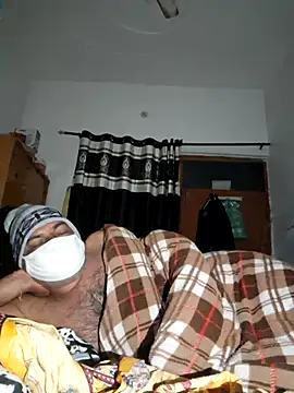 menakshiiikaur online show from 02/03/26, 04:34