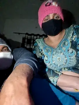 menakshiiikaur online show from 01/17/26, 05:05