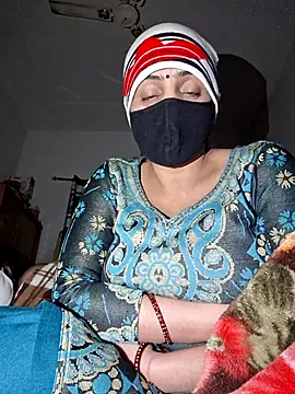 menakshiiikaur online show from 02/06/26, 05:42