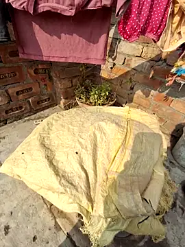 menakshiiikaur online show from 12/25/24, 06:52