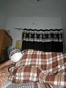 menakshiiikaur online show from 02/02/26, 05:01