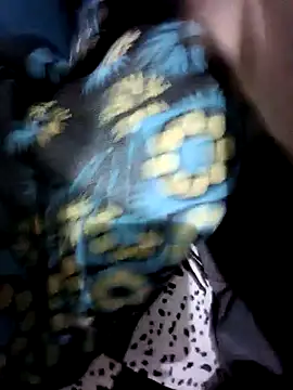 menakshiiikaur online show from 12/09/24, 02:49