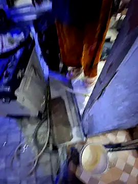 menakshiiikaur online show from 11/30/25, 12:55