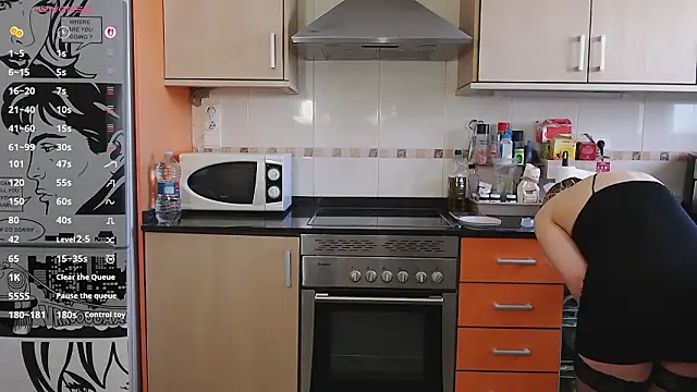 JennyCoquine online show from 02/09/26, 10:02