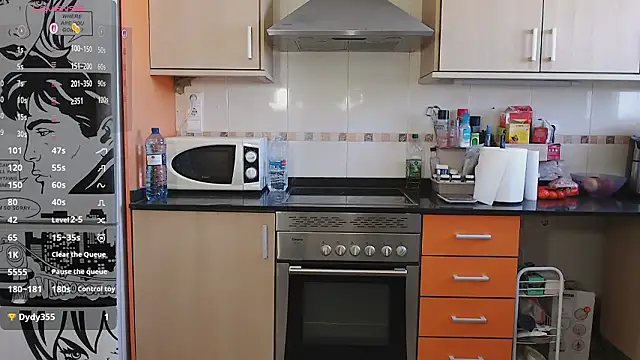 JennyCoquine online show from 02/12/26, 09:53