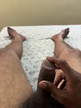 cum4mheaven online show from 04/10/26, 09:05