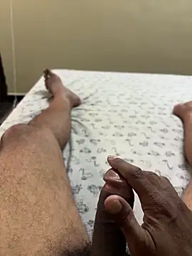 cum4mheaven online show from 04/15/26, 03:12