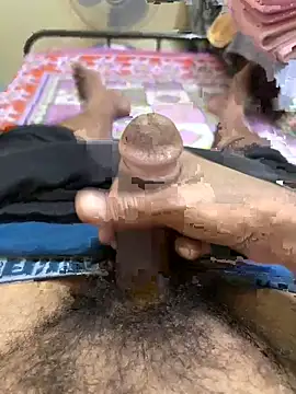 cum4mheaven online show from 01/15/26, 05:55