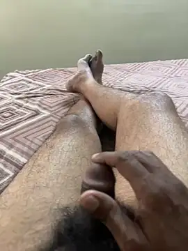 cum4mheaven online show from 04/07/26, 10:06