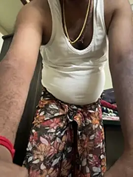 cum4mheaven online show from 02/27/26, 10:04