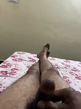 Snapshot of cum4mheaven chatting on 03/03/25, 03:05 cum4mheaven online show from 03/03/25, 03:05