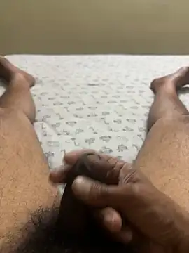 cum4mheaven online show from 02/18/26, 04:36