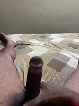 cum4mheaven online show from 02/23/26, 05:24