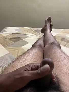 Snapshot of cum4mheaven chatting on 11/02/25, 04:01 cum4mheaven online show from 11/02/25, 04:01