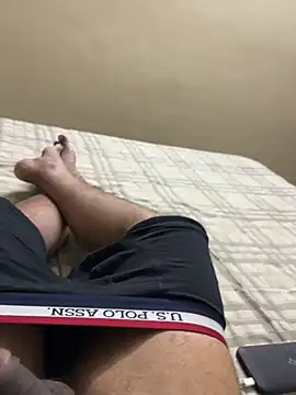 Snapshot of cum4mheaven chatting on 01/12/25, 01:37 cum4mheaven online show from 01/12/25, 01:37