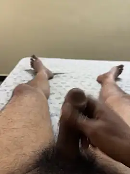 Snapshot of cum4mheaven chatting on 02/24/25, 09:21 cum4mheaven online show from 02/24/25, 09:21