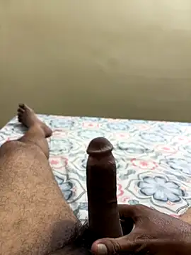 Snapshot of cum4mheaven chatting on 10/15/25, 10:23 cum4mheaven online show from 10/15/25, 10:23