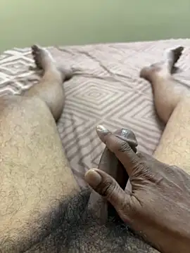 cum4mheaven online show from 03/30/26, 10:06