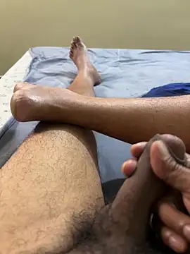 cum4mheaven online show from 04/23/26, 03:24