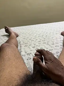 cum4mheaven online show from 04/15/26, 05:06