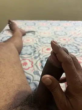 Snapshot of cum4mheaven chatting on 10/16/25, 03:59 cum4mheaven online show from 10/16/25, 03:59