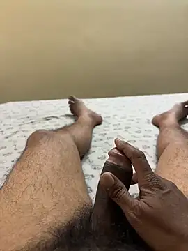 cum4mheaven online show from 03/27/26, 09:43