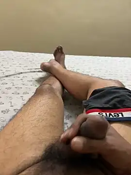 Snapshot of cum4mheaven chatting on 02/18/25, 09:43 cum4mheaven online show from 02/18/25, 09:43