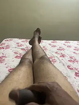 Snapshot of cum4mheaven chatting on 02/28/25, 04:53 cum4mheaven online show from 02/28/25, 04:53