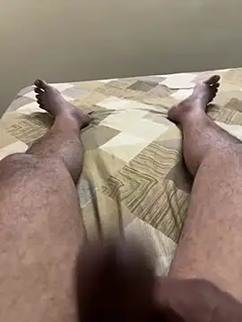 cum4mheaven online show from 03/05/26, 09:39