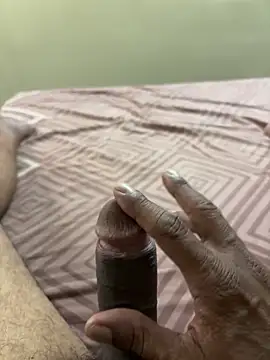 cum4mheaven online show from 05/17/26, 05:18