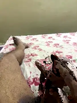 Snapshot of cum4mheaven chatting on 10/04/25, 09:22 cum4mheaven online show from 10/04/25, 09:22