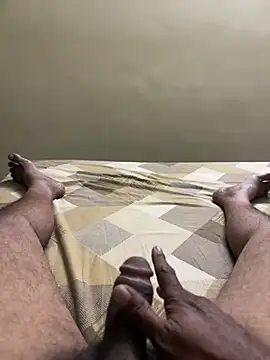 cum4mheaven online show from 06/03/26, 05:06
