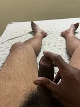 cum4mheaven online show from 04/09/26, 09:37